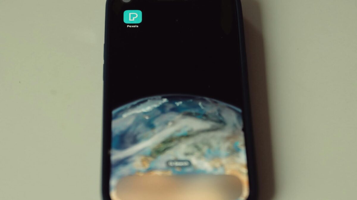 Acer Connect M6E: A Game-Changer for Mobile Connectivity