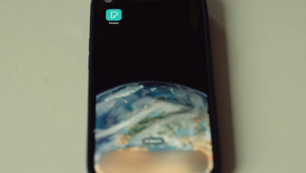 Acer Connect M6E: A Game-Changer for Mobile Connectivity