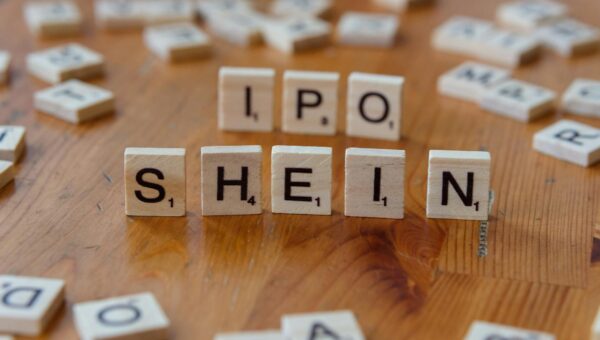 Aevex CEO Discusses $320 Million IPO and Future Directions