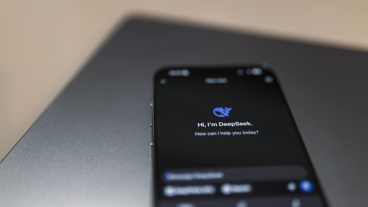 AI Agents Transforming the Future of Dating and Social Interactions