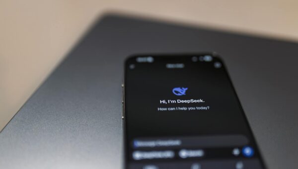 AI Agents Transforming the Future of Dating and Social Interactions