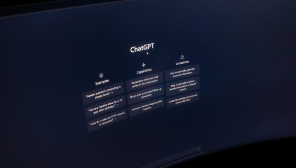 AI Boosts Productivity But Diminishes Critical Thinking Skills