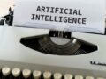 The Rise of AI-Generated Writing: A New Era in Content Creation