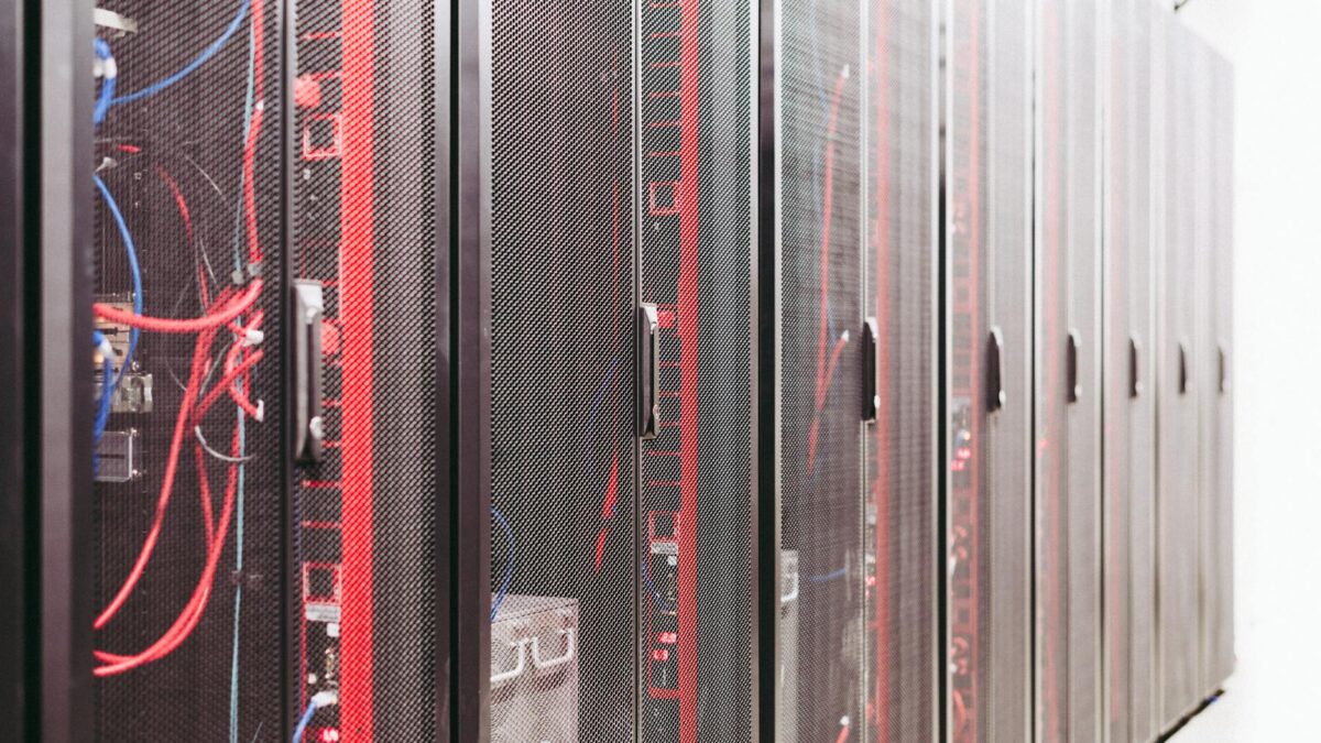 AirTrunk Aims to Raise $358 Million with Data Center-Backed Bonds