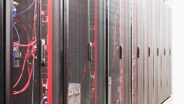 AirTrunk Aims to Raise $358 Million with Data Center-Backed Bonds