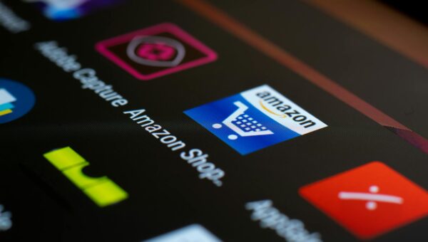 Amazon Invests $25 Billion in Anthropic for a Decade of Cloud Power