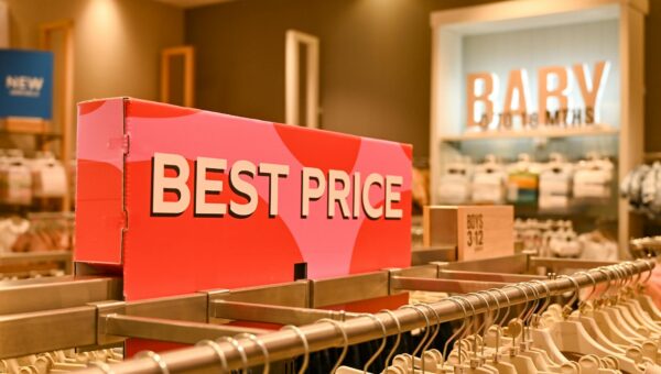 Amazon’s Alleged Price-Fixing Scheme: Implications for Retail Giants