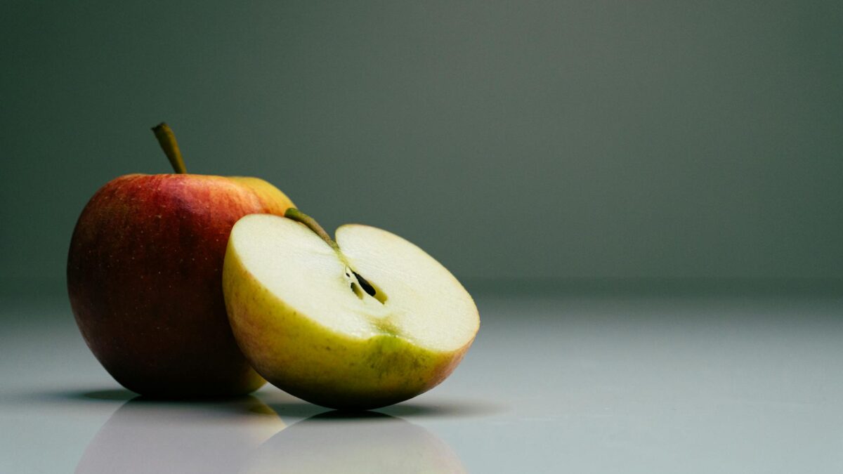 Apple’s Leadership Shift: Why John Ternus as CEO is a Smart Move