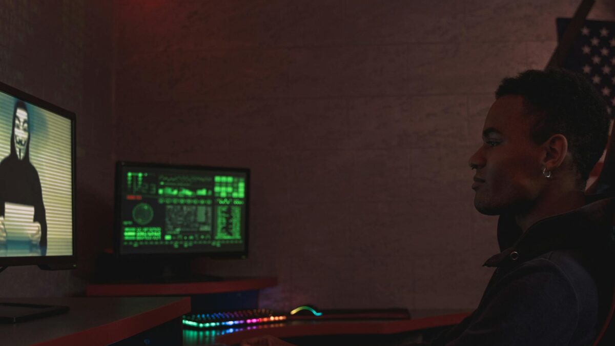 Federal Charges Filed Against Daniel Moreno-Gama for Attacking OpenAI CEO