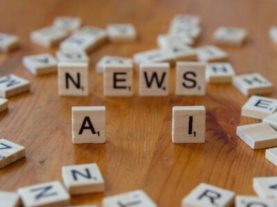 Elizabeth Warren Warns: AI Failures Might Spark Financial Crisis