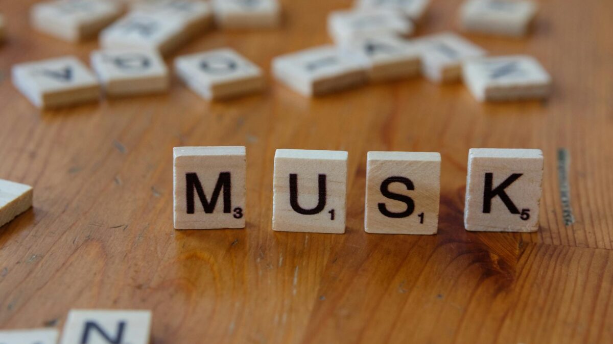 Elon Musk Pushes Suppliers to Accelerate Terafab Chip Production Plans