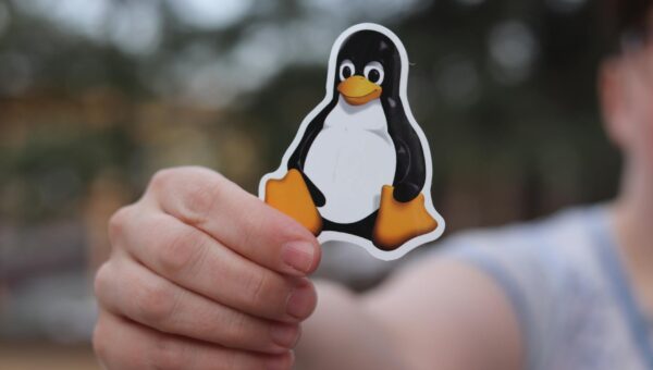 France Transitions Government Ministries from Windows to Linux