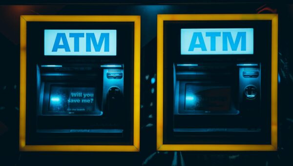 Global Regulators Keep Watch on Anthropic’s Mythos AI for Banking Risks