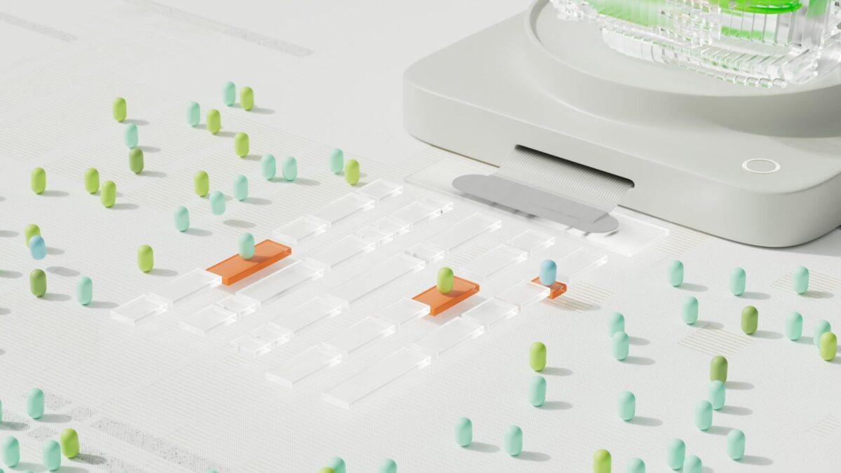 Google’s Strategic Chip Supply Chain: A Game Changer for AI Inference