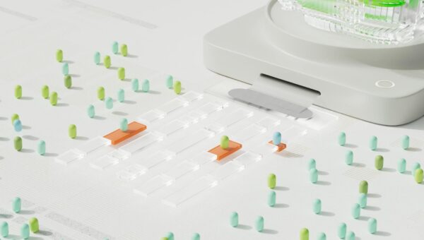 Google’s Strategic Chip Supply Chain: A Game Changer for AI Inference