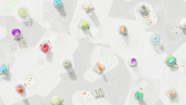 Google Unveils Gemini Enterprise Agent Platform: A Game Changer in AI