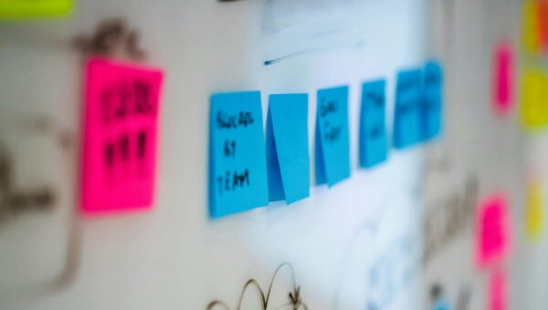 Google Meet Expands AI Note-Taking to In-Person Meetings