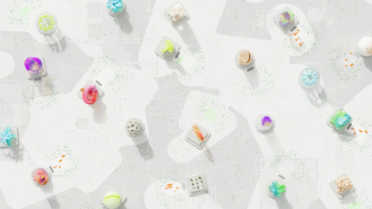 Google Unveils Next-Gen TPUs: A Game Changer for AI Inference