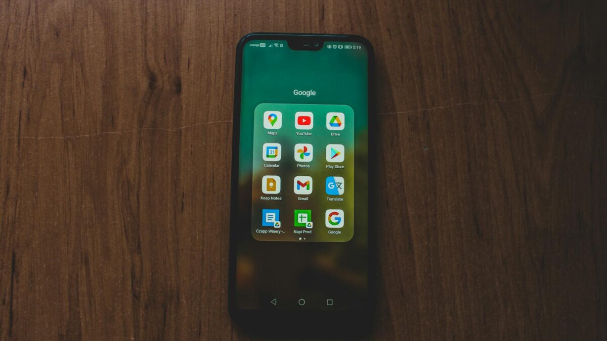 Unlocking Google’s Hidden Voicemail Feature: Take A Message