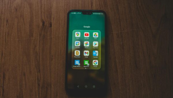 Unlocking Google’s Hidden Voicemail Feature: Take A Message