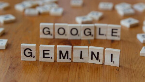 Google’s Workspace Revolution: AI Takes on Office Tasks