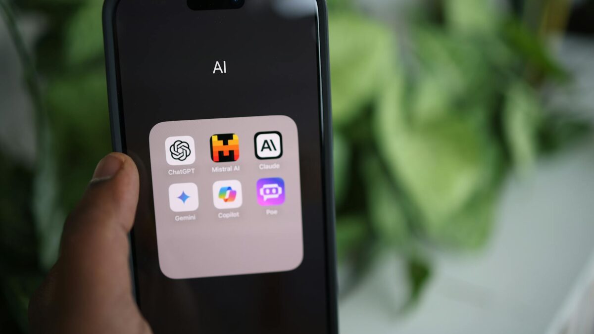 How the Huxe AI App Revolutionizes Your Daily Organization