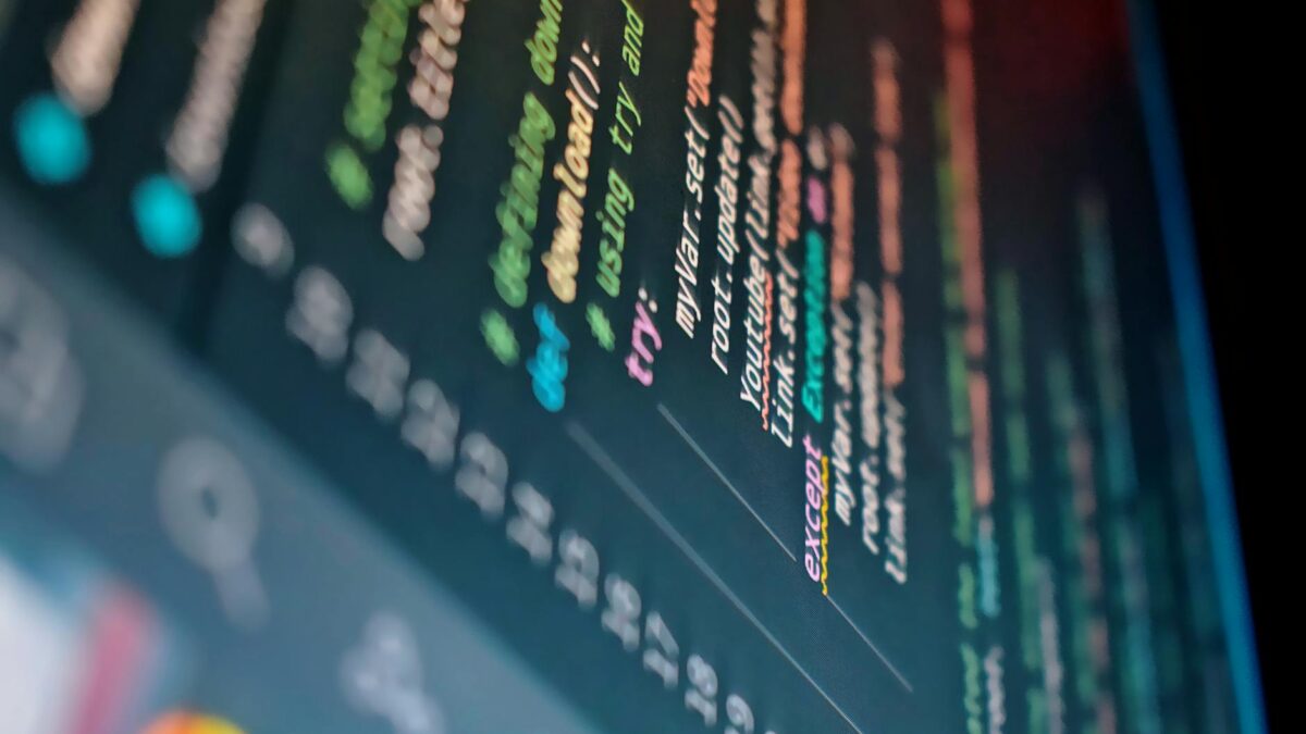 IBM’s Software Sales Reflect Ongoing AI Disruption Concerns