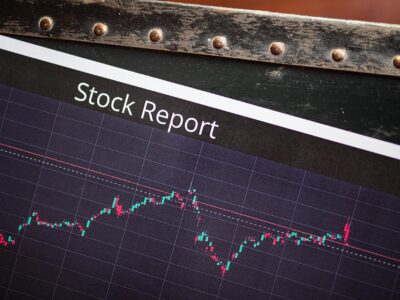 Jim Cramer Advises Caution on Parabolic Stocks, Highlights Hidden Gems