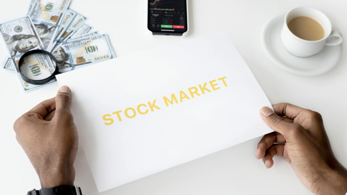 Jim Cramer Highlights Risks of Parabolic Stocks and Overlooked Opportunities