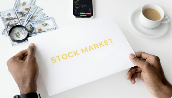 Jim Cramer Highlights Risks of Parabolic Stocks and Overlooked Opportunities