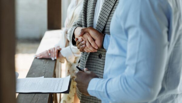 Leonard Green Set to Acquire Cumming Group in $3 Billion Deal