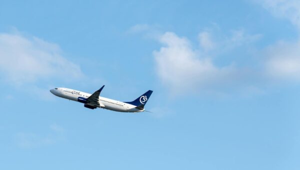 Madison Air’s Historic IPO: Insights from CEO Jill Wyant