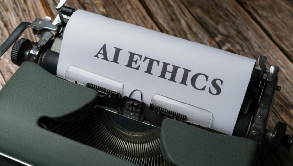 Marvell Surges as Google Partners for Custom AI Chips Amid Market Shift