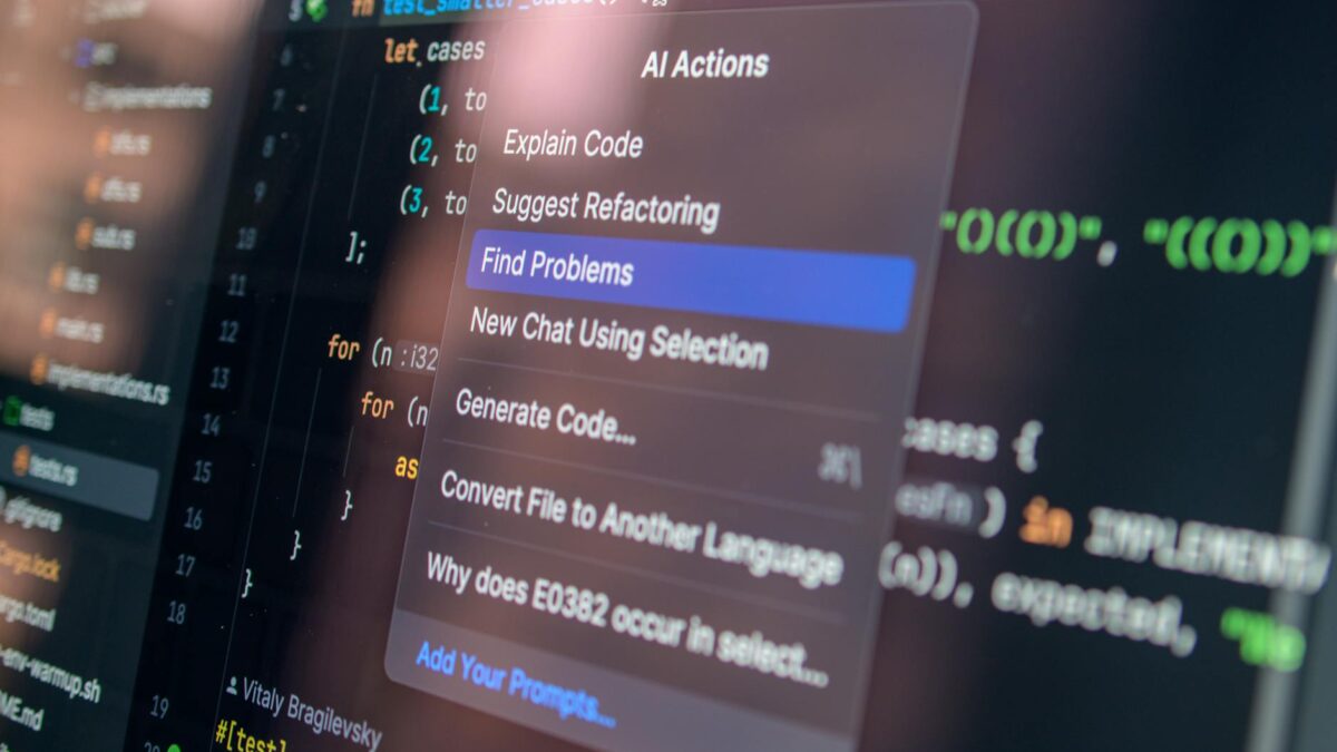 Mistral AI’s Global Growth: Custom AI Solutions for Enterprises