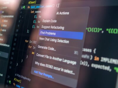 Mistral AI’s Global Growth: Custom AI Solutions for Enterprises