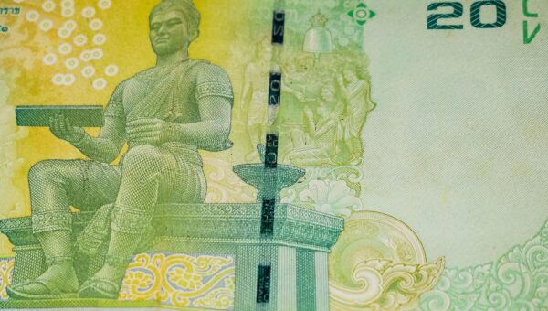 Moody’s Upgrades Thailand’s Credit Outlook to Stable: What It Means