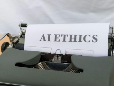 NSA Utilizes Anthropic’s Mythos AI Amid Pentagon Tensions