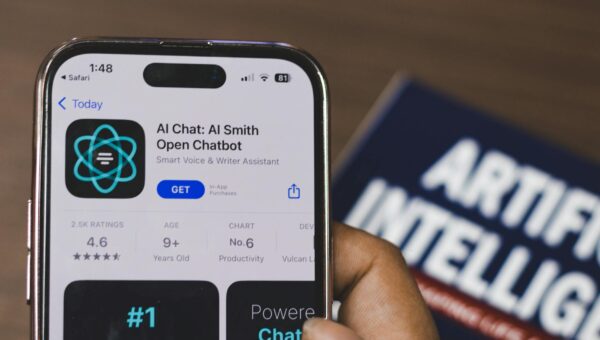 Onix Launches AI Chatbots for 24/7 Expert Advice and Wellness Tips