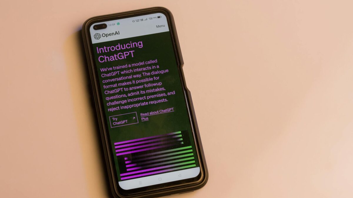 OpenAI’s Kevin Weil Departs: What This Means for the AI Landscape