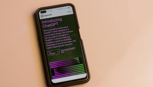 OpenAI’s Kevin Weil Departs: What This Means for the AI Landscape