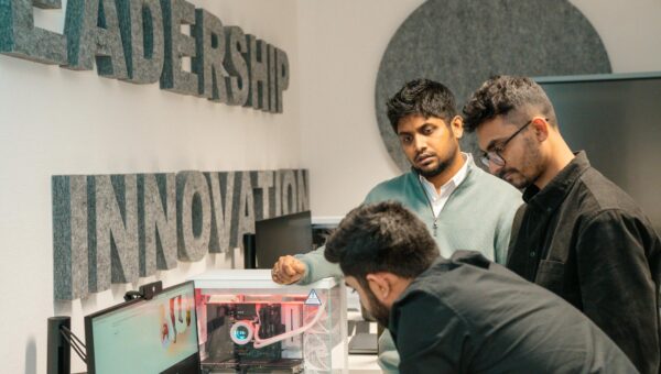 Sam Altman’s Roller Coaster Leadership at OpenAI: A Deep Dive