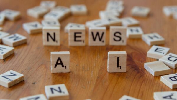 Samsung Rally Highlights Employee Demand for AI Profit Share