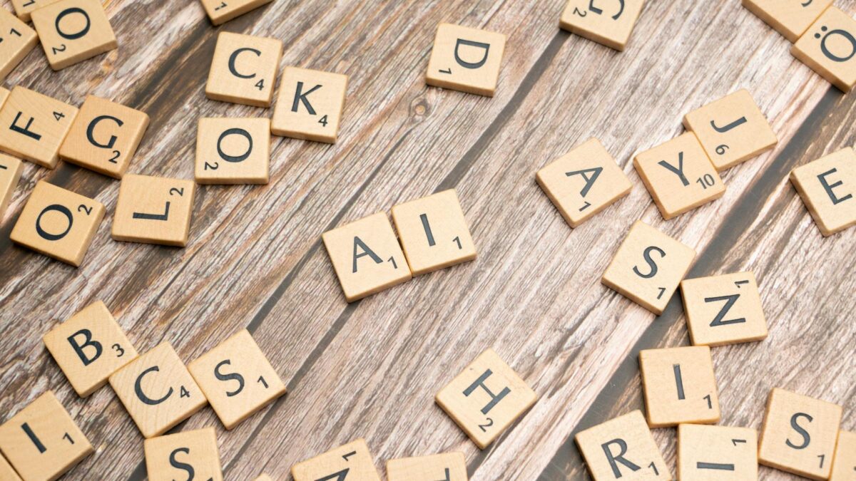 Trump Administration Encourages Banks to Explore Anthropic’s AI Model